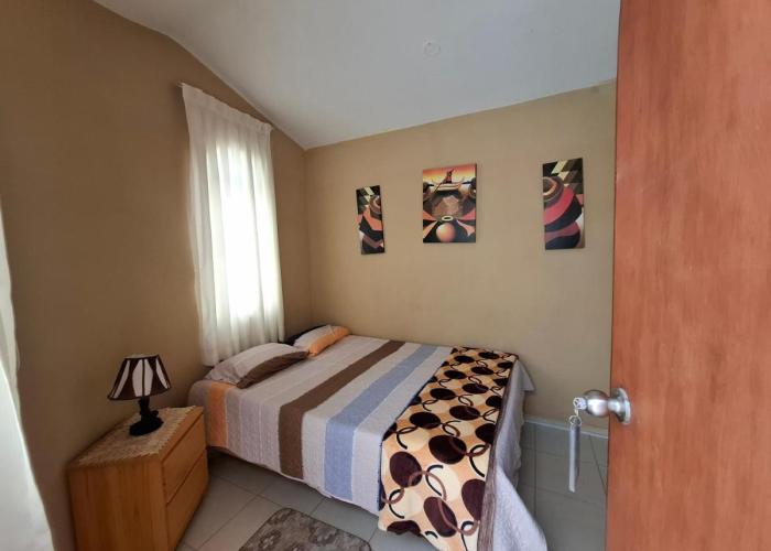 Hostel Casablanca