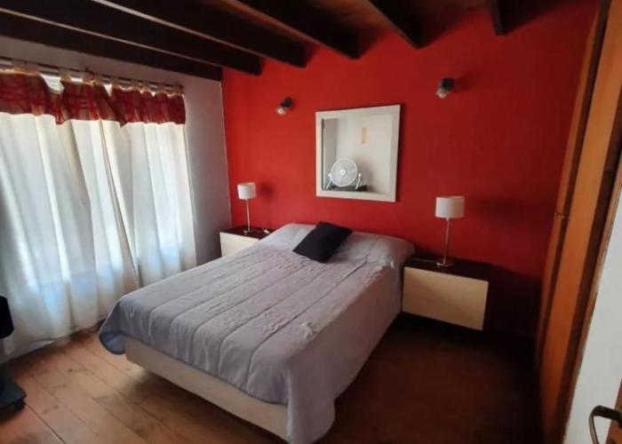 Nuevo DUPLEX DEL TUYU