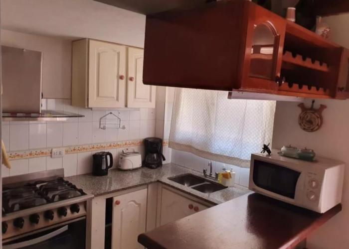 Nuevo DUPLEX DEL TUYU