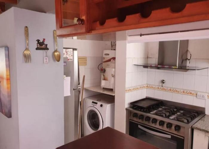 Nuevo DUPLEX DEL TUYU