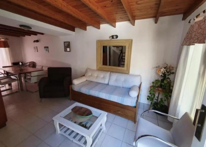Nuevo DUPLEX DEL TUYU