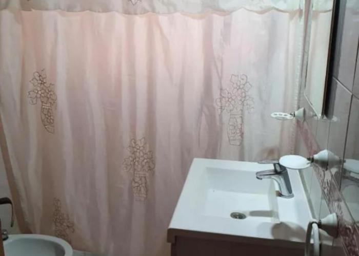 Nuevo DUPLEX DEL TUYU