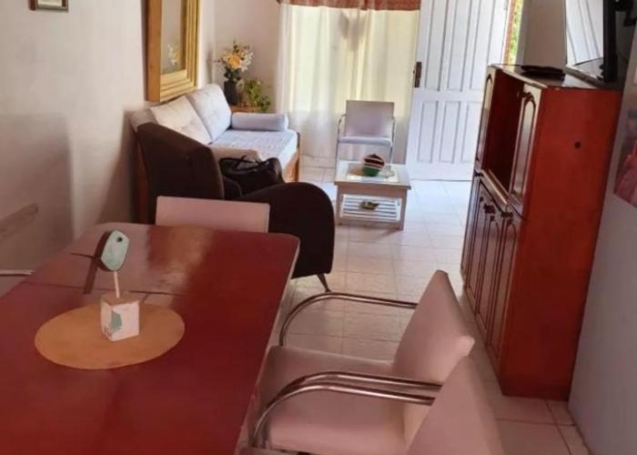 Nuevo DUPLEX DEL TUYU