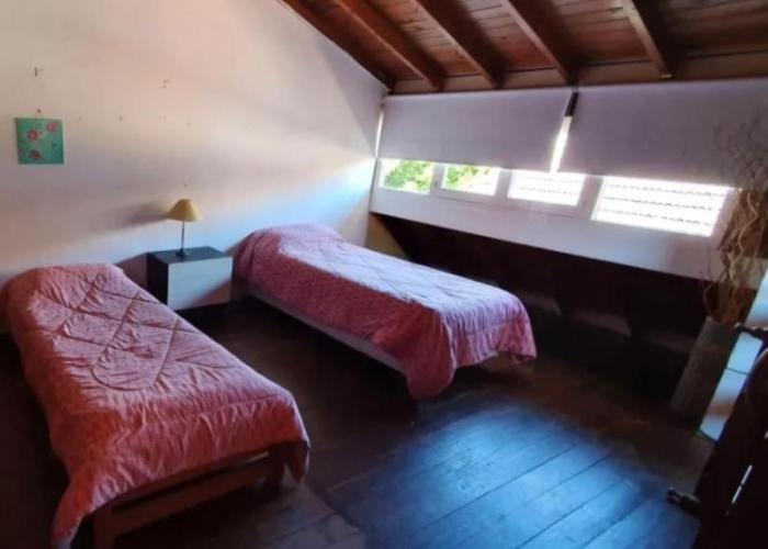 Nuevo DUPLEX DEL TUYU