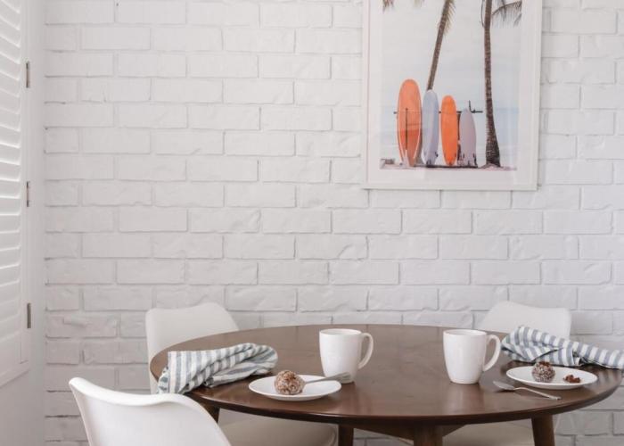 The Beach Lodge Yamba