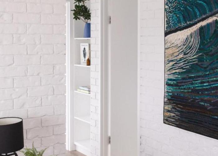The Beach Lodge Yamba