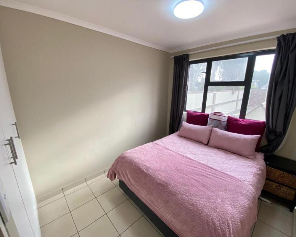 фото Ehekevi Self Catering