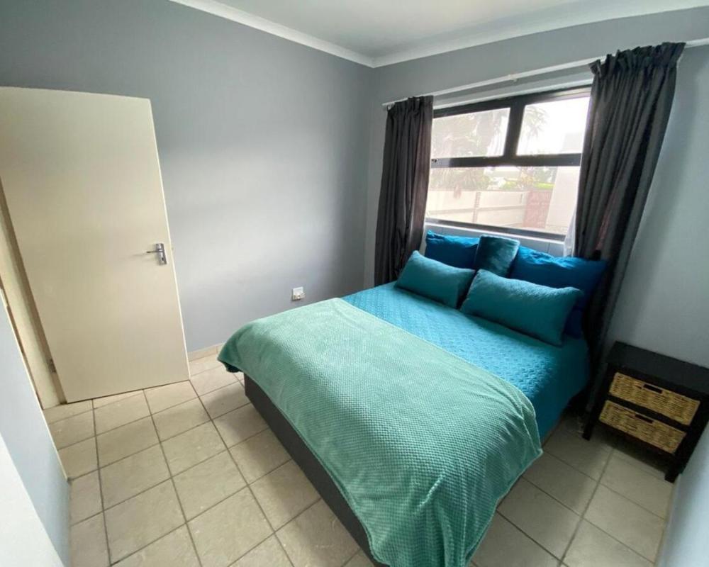 фото Ehekevi Self Catering