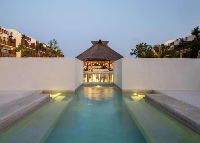 Wyndham Tulum