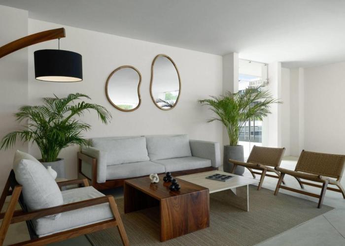 Wyndham Tulum
