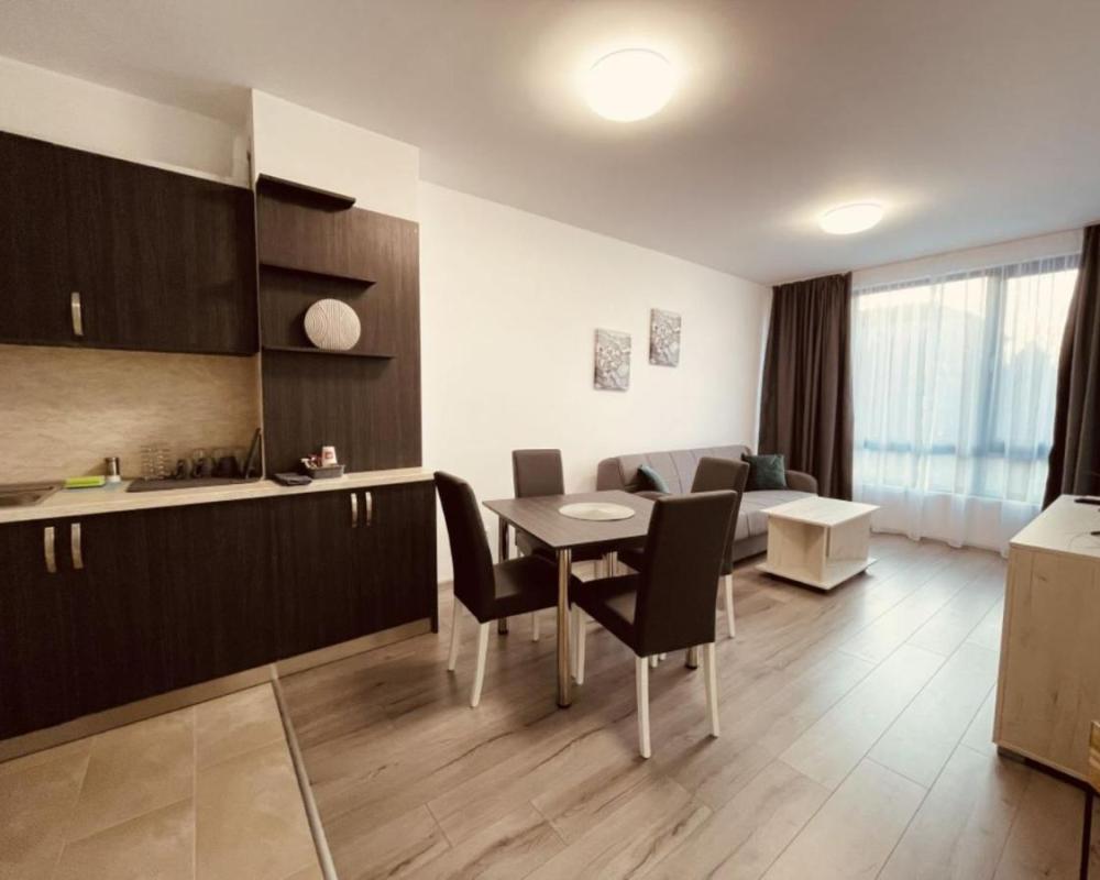 фото Apart2bedroomslux