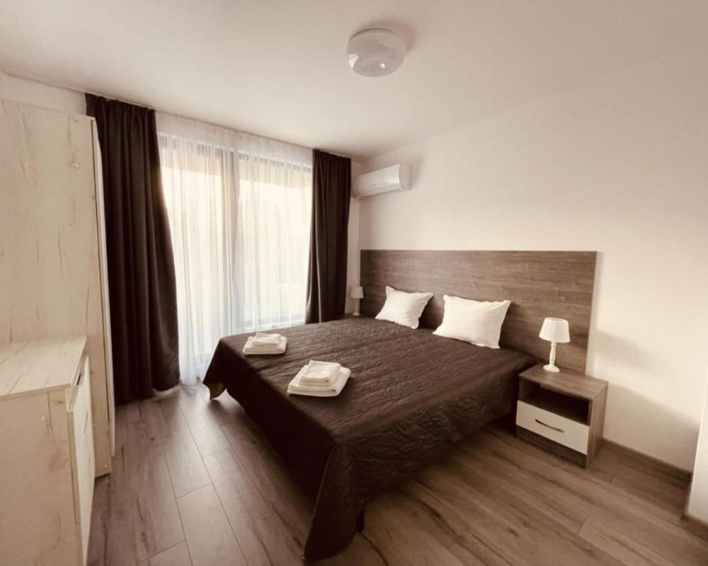 фото Apart2bedroomslux