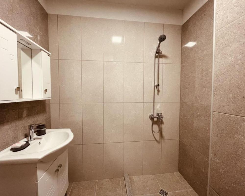 фото Apart2bedroomslux