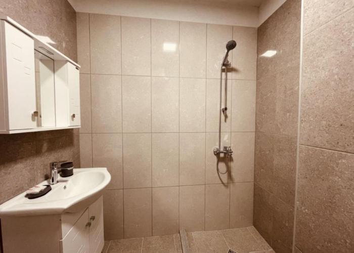 Apartment Apart2bedroomslux