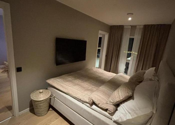 Modern Appartement - Ski World Cup 2025