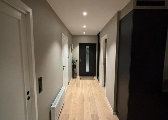 Modern Appartement - Ski World Cup 2025