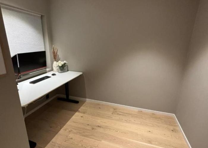 Modern Appartement - Ski World Cup 2025