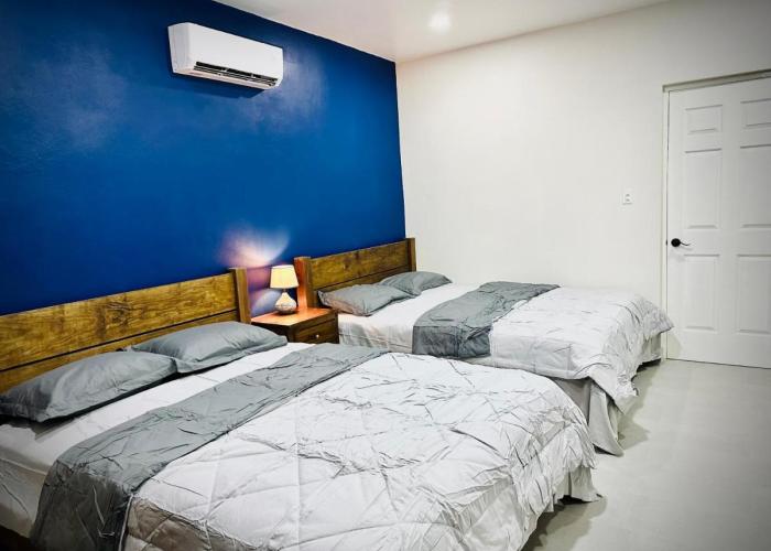 Eagle Stays Aruba-NEW Stunning One Bedroom Apartment Near Eagle Beach!