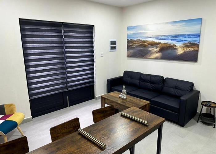 Eagle Stays Aruba-NEW Stunning One Bedroom Apartment Near Eagle Beach!