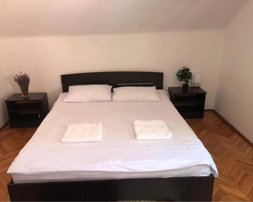 фото Kral Villa