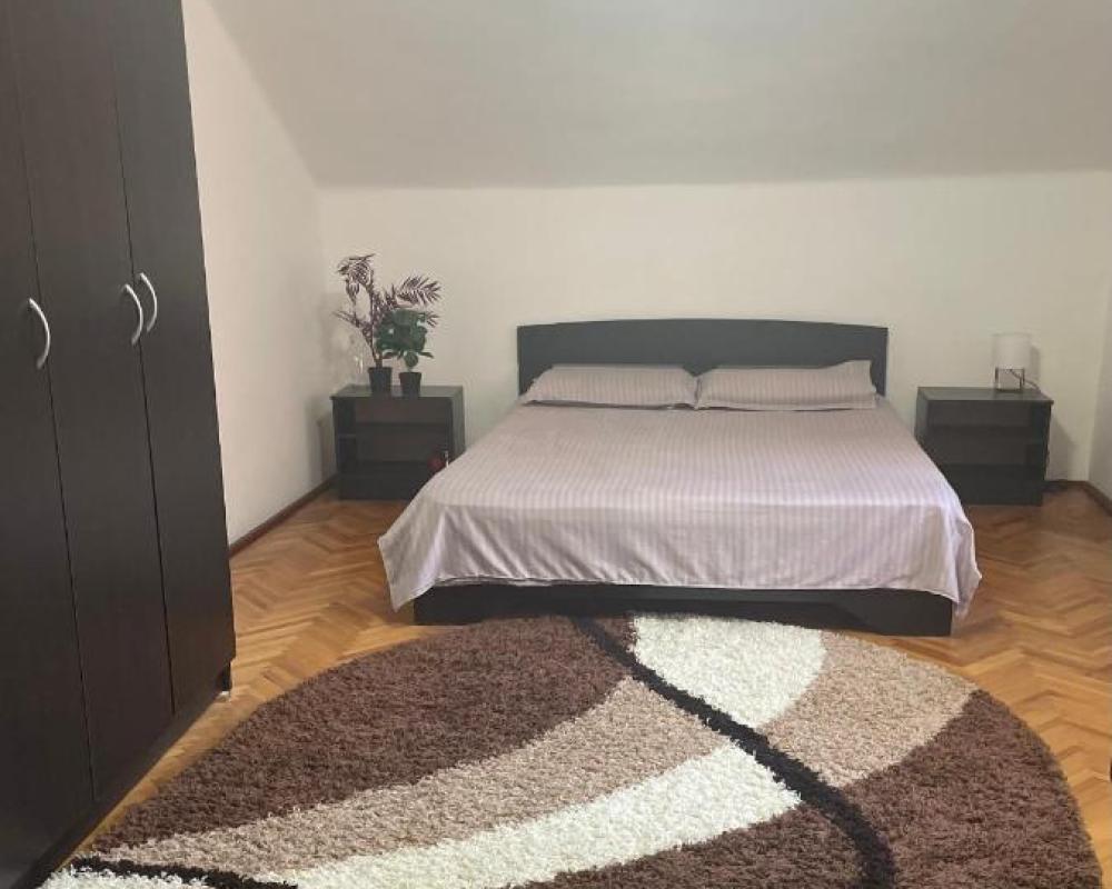 фото Kral Villa