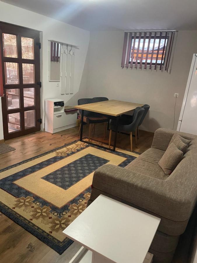 фото Kral Villa