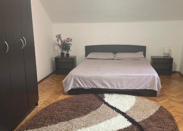 Kral Villa