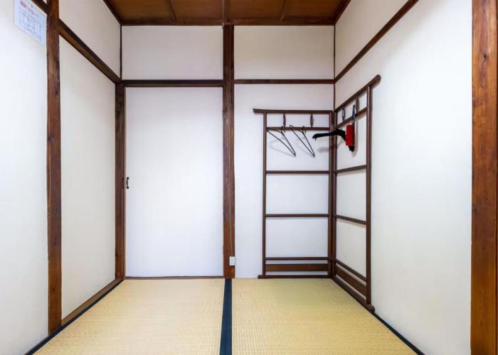 sano no yado - 佐野の宿 -
