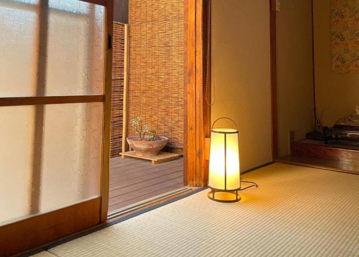 sano no yado - 佐野の宿 -