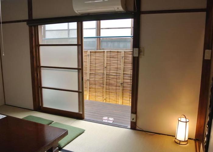 sano no yado - 佐野の宿 -