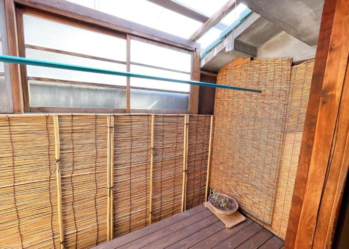sano no yado - 佐野の宿 -