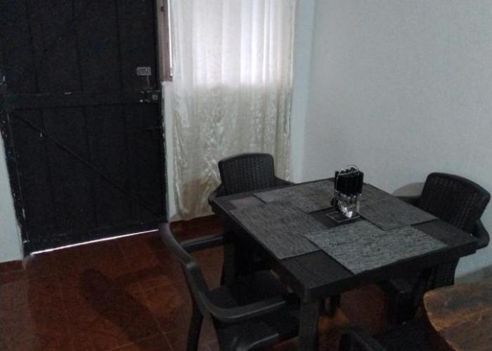 Hermoso Apartamento