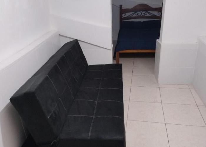 Hermoso Apartamento