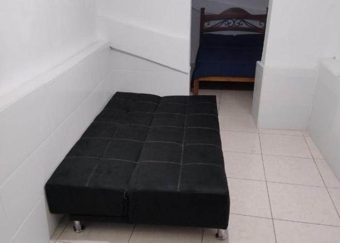Hermoso Apartamento