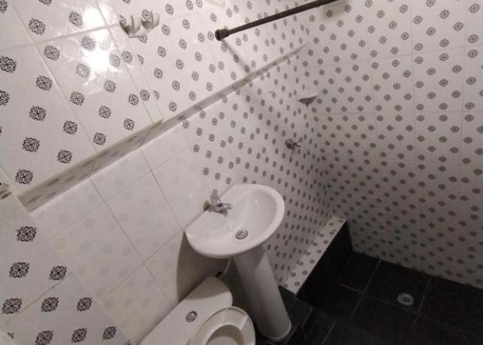 Hermoso Apartamento