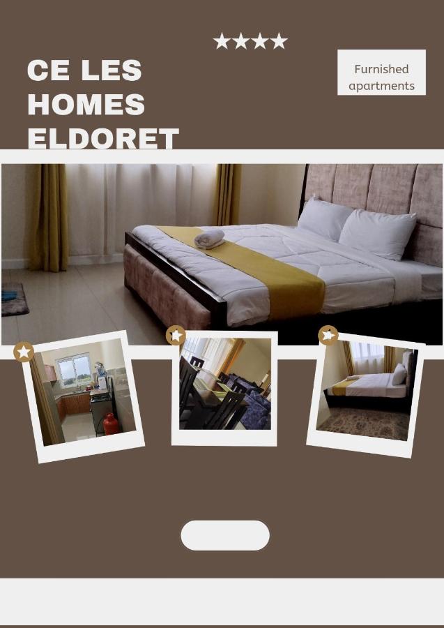 фото Ce Les Homes