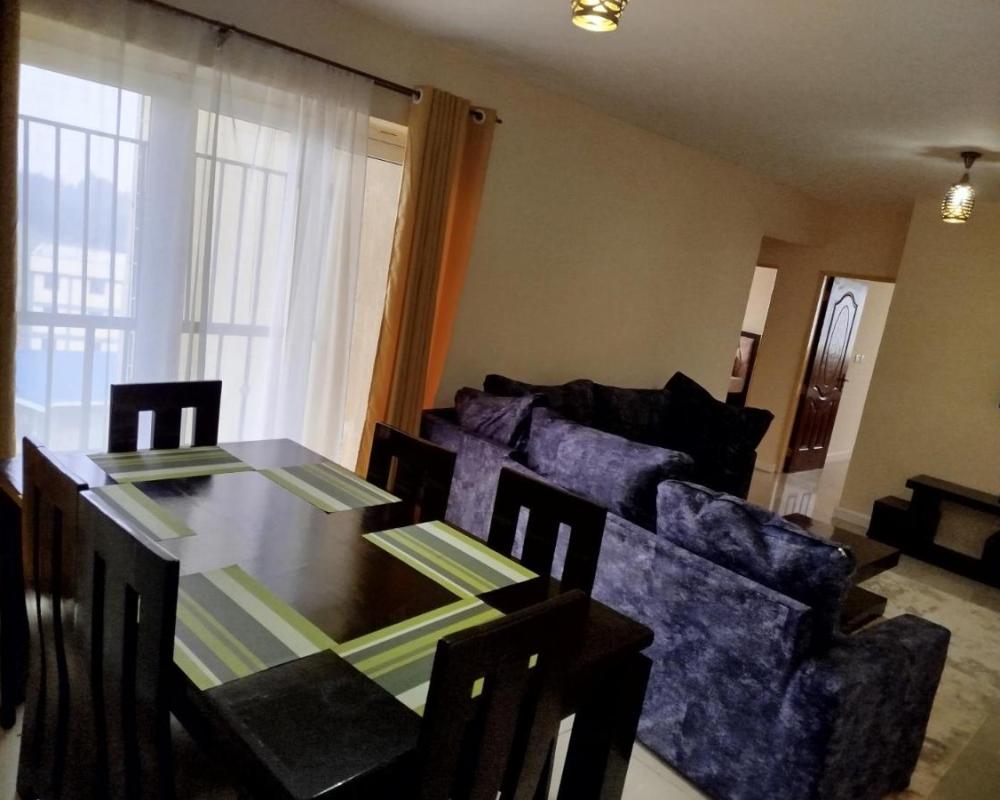 фото Ce Les Homes