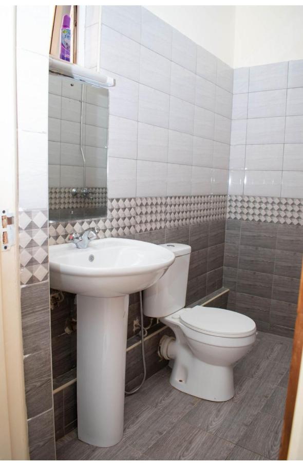 фото Ce Les Homes