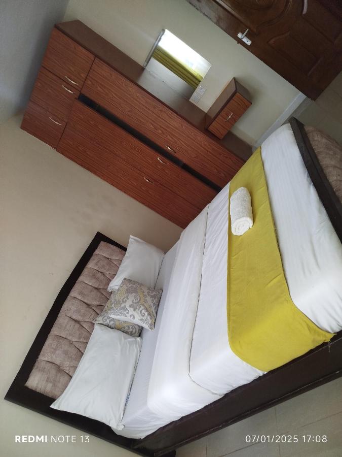 фото Ce Les Homes