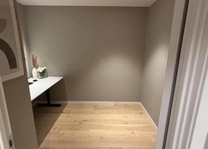 Modern Appartement - Ski World Cup 2025