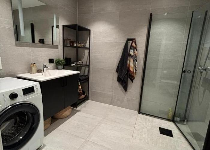 Modern Appartement - Ski World Cup 2025