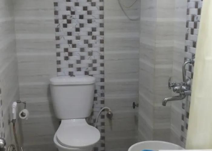Hotel Corporate Inn