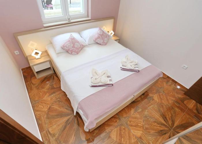Apartment ErMa