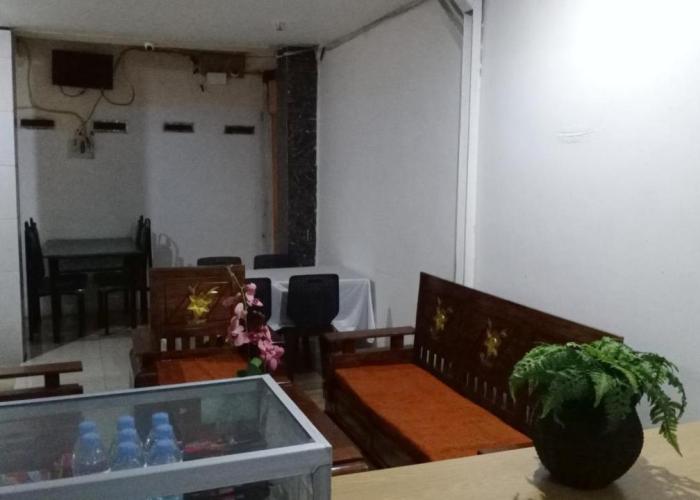 Wisma Kencana