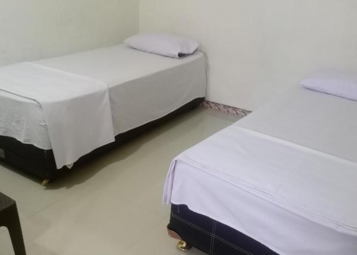 Wisma Kencana
