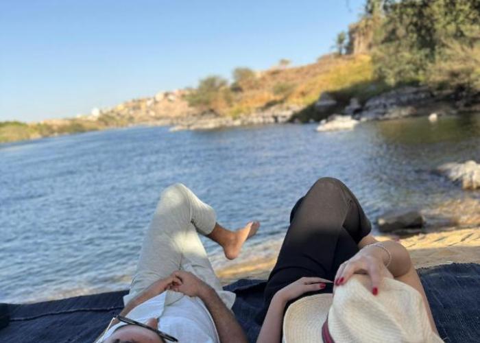 Nala Narty Boutique Hotel & Farm