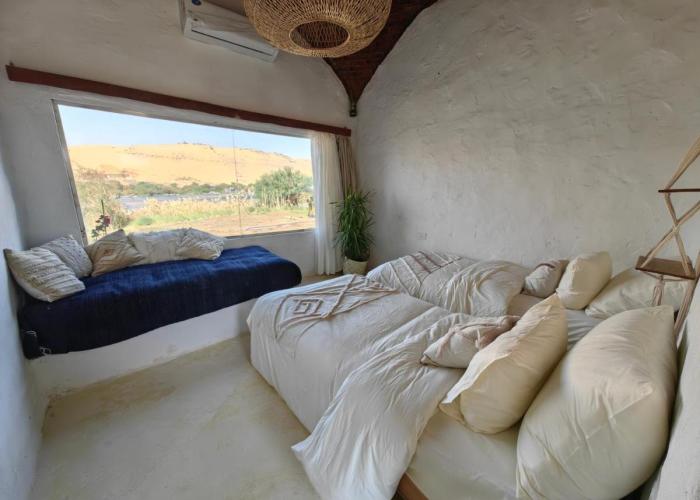 Nala Narty Boutique Hotel & Farm