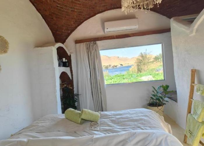 Nala Narty Boutique Hotel & Farm