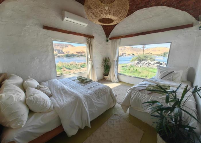 Nala Narty Boutique Hotel & Farm