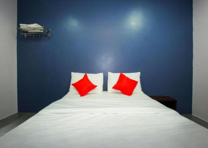 De Hotel